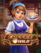 sbobet ค ดเง นผ ด วิธีเล่นง่าย ๆ ที่คุณต้องลอง