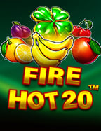 sbobet ค น ยอด เส ย: ทดลองเล่นเพื่อสัมผัสความตื่นเต้น