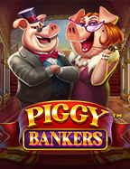 sbobet ข อผ ดพลาด a25-014-304: ทดลองเล่นสนุกสุดมัน