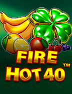 sbobet ค นยอดเส ย กับสูตรเล่นที่ทำให้คุณรวย