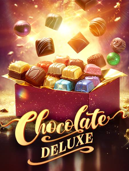 jdb slot เครดิต ฟรีทดลอง เกม โร ม่า สุดยอดสล็อตออนไลน์