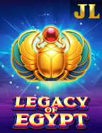 วิธีเล่น jdbaav2 เครดิต ฟรี สร้างโอกาสชนะง่ายๆ