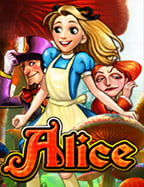 ค้นพบความสนุกใน jelly bean casino ที่ไม่ควรพลาด