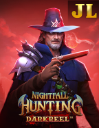 jdb เครดิต ฟรี ไม่ ต้อง ฝาก 2021 เล่นฟรีกับ CQ9