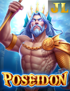 สมัคร สมาชิก เว็บ ufabet เล่นสนุกเวอร์แค่ไหน มาดูกัน