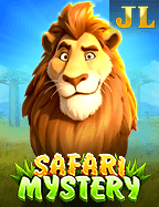 สมัคร สมาชิก โจ๊ก เกอร์ 123 ลุยเกมสล็อตสุดมันส์ที่นี่เลย