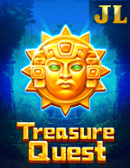 สมัคร สมาชิก โจ๊ก เกอร์ เพิ่มโอกาสชนะด้วยสูตรเด็ด!