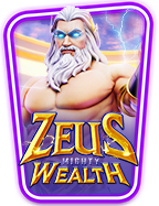 สูตรลับ สมัคร สมาชิก ใหม่ 1 บาท สนุกกับเกม Jili ได้ทันที