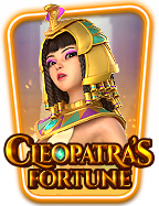 รีวิวสมัคร สมาชิก โจ๊ก เกอร์ 123 สนุกได้ในพริบตา!