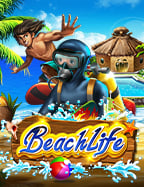 สมัคร สมาชิก แทง บอล ออนไลน์ สนุกแบบยกทีมกับเพื่อนๆ