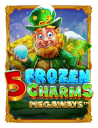 สมัคร สมาชิก ใหม่ 1 บาท รับ 100 พร้อมทดลองเล่นเกมสุดฮิต