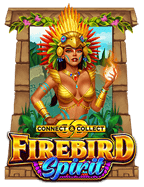 รวม สูตร บา คา ร่า ฟรีค่า สิ โน เติม ท รู มูฟ มันดีจริงปะ