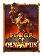 รวม สูตร บา คา ร่า ฟรีค่า สิ โน เติม ท รู มูฟ xo11 แบบทดลองเล่น