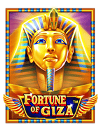 รวม สล็อต pg ที่คุณไม่ควรพลาดในปีนี้