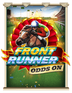 รวม สูตร บา คา ร่า ฟรีค่า สิ โน เติม ท รู มูฟ xo11 ให้สนุกเต็มที่