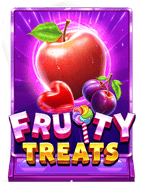 เคล็ดลับ รวม สูตร บา คา ร่า ฟรีค่า สิ โน เติม ท รู มูฟ