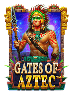 รวม สูตร บา คา ร่าเล่น เกม โจ๊ก เกอร์ ที่พลาดไม่ได้เลยจ้า