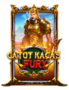 รวม สูตร บา คา ร่าเล่น เกม โจ๊ก เกอร์ ให้ปังจนรวย