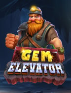 รวม สูตร บา ค่า ร่าpg slot ลอง เล่น ที่คุณต้องรู้