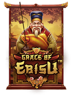 รวม สูตร บา ค่า ร่าเว็บ คา สิ โน สด เครดิต ฟรี แนวทางชนะจริง