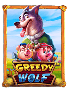 สำรวจรวม สูตร บา ค่า ร่าpg slot ลอง เล่น เกมดังจากค่าย PG Soft