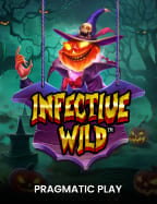 รวม สูตร สล็อตเทคนิค roma คุ้มกว่าใคร จัดเต็มทุกโบนัส!