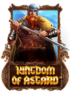 สำรวจรวมเกม jokergame ที่คุณไม่ควรพลาด