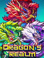 รวม เกม jokergame สูตรลับที่คุณต้องรู้เพื่อชนะ