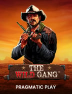 สมัคร 198 kiss แล้วมาสนุกกับเกมสล็อตสุดปังกันเถอะ!