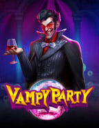 สมัคร 20 รับ 100mafia ฟรี เครดิต ไม่ ต้อง แชร์ พร้อมทดลองเล่นสนุกๆ