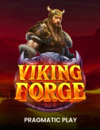 สมัคร 20 ฟรี 100 สล็อต วอ เลท ลุ้นโบนัสทุกวันด้วยงบเล็กน้อย