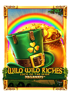 สนุกเต็มที่! สมัคร 20 รับ 100 เล่นสล็อตสนั่นจนต้องลอง