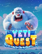 สมัคร 200 ฟรี 100สูตร บา คา ร่า 3 ไม้ - เล่นยังไงให้ปัง