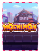 สมัคร 200 ฟรี 100 พร้อมเทคนิคเล่นสล็อตแบบปังๆ