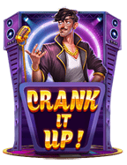 สมัคร 22win แล้วลุยสูตรเด็ด คุยกันมันส์ ๆ