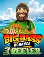 สมัคร 22winslot pg เครดิต ฟรี สนุกไปกับโบนัสสุดคุ้ม