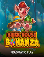 สมัคร 300 ลุยเกมสล็อตสุดมันส์ ถอนได้จริง