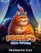 สมัคร 300 ฟรี 100 โอกาสใหม่แห่งการทำกำไรในสล็อต