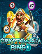 ประสบการณ์ฝากเงินเข้า sbobet กับเทคนิคพิชิตกำไร