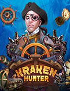 เพลิดเพลินไปกับฝากเงิน ufabet ง่ายๆ สไตล์ PG Slot