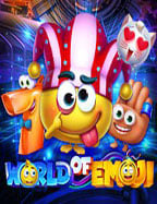 สนุกสุดมันกับการฝากเงินที่7 ในเกมสล็อต Joker Gaming