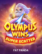 ฝากเงิน รับฟรี ส ปิ น. เพื่อปลดล็อกโชคกับเกมสุดมันส์ 3x3 วงล้อ!