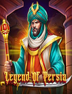 ฝากเงินออนไลน์เรือนจําบางขวาง: เคล็ดลับและวิธีการเล่น