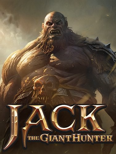 เทคนิคฝากเงินรับโบนัส เล่นสล็อตให้ปัง!