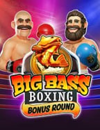 ผจญภัยในโลกออนไลน์กับ ฝากโปรไฟล์ พ ริ ต ตี้ ทดลองเล่นสุดพิเศษ