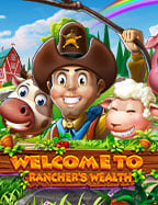 รีวิวสนุกๆ ฝากเงินรับโบนัสกับเกมสล็อต Jili