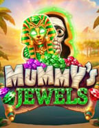 ฝากแรกของวัน 50 รับ150 ลุ้นสนุกกับสล็อต Joker Gaming