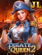 สนุกไปกับการฝากเงินรับโบนัสในเกมสล็อตสุดมันส์