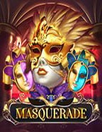 คุ้มสุด! ฝากแรกของวัน 10รับ100 กับสล็อตแสนสนุก