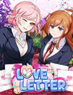 เล่นสล็อตให้มันส์กับ slot ฟรี เครดิต 50